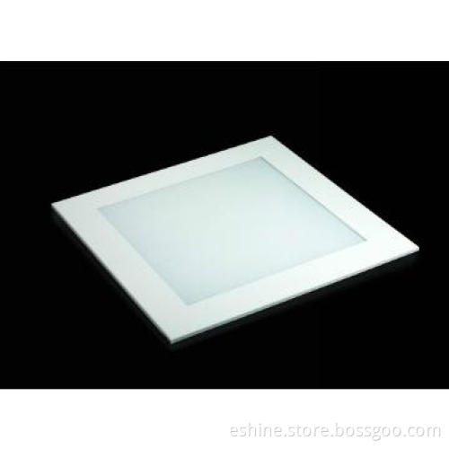 2013 new design for led ceiling lighting panel 36W